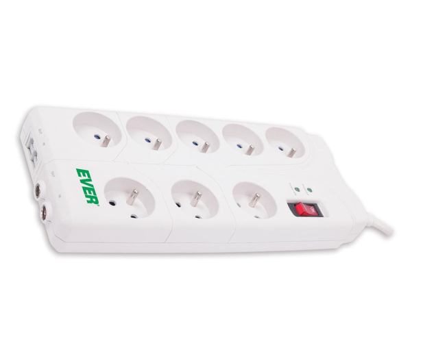 EVER T/LZ05-HOM019/0000 - 105048 - zdjęcie 2